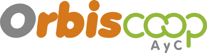 Orbiscoop | Sitio Web